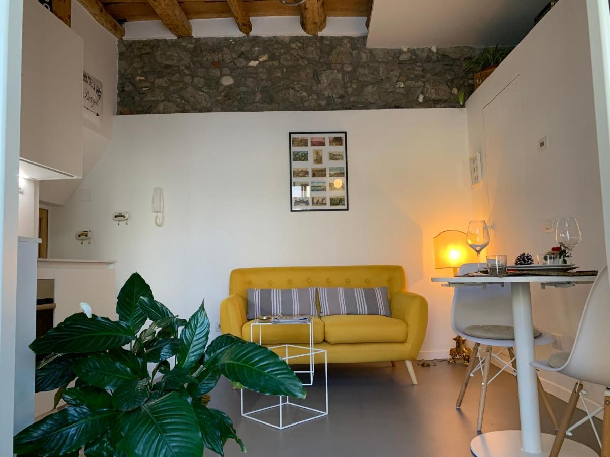 Villa Paola - Holiday Apartment - Menaggio, Lago Di Como Ngoại thất bức ảnh